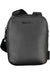 Calvin Klein Mens Black Shoulder Bag