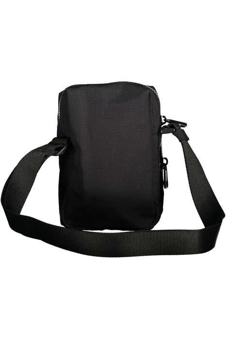 Calvin Klein Black Man Shoulder Bag