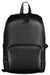 Calvin Klein Black Man Backpack