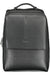Calvin Klein Black Man Backpack