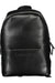 Calvin Klein Mens Backpack Black