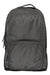 Calvin Klein Black Man Backpack