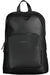 Calvin Klein Black Man Backpack