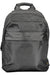 Calvin Klein Black Man Backpack