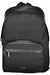 Calvin Klein Mens Backpack Black