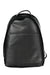 Calvin Klein Mens Black Backpack