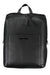 Calvin Klein Mens Black Backpack