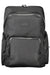 Calvin Klein Mens Backpack Black