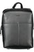 Calvin Klein Mens Backpack Black