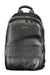 Calvin Klein Mens Backpack Black