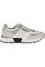 Carrera White Mens Sports Shoes