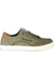 Carrera Green Mens Sports Shoes