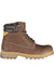 Carrera Footwear Womens Boot Brown