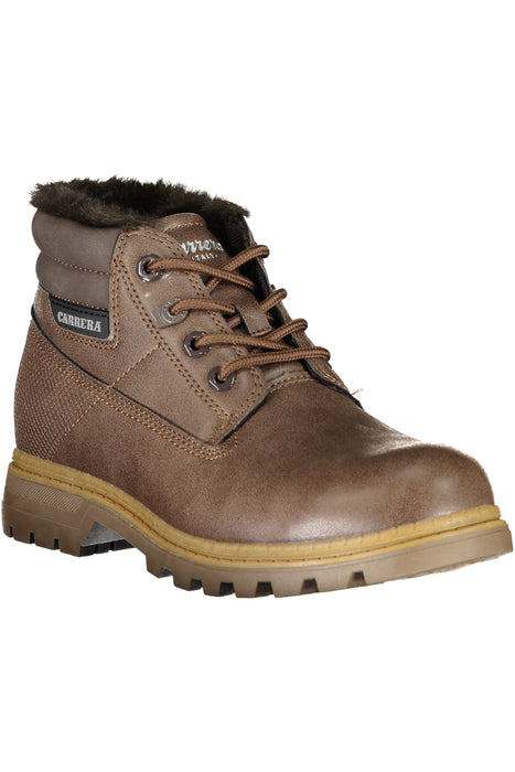 Carrera Footwear Womens Boot Brown