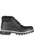 Carrera Footwear Womens Boots Black
