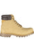 Carrera Beige Mens Footwear Boot