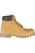Carrera Footwear Mens Boot Yellow
