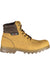 Carrera Footwear Mens Boot Yellow