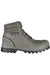Carrera Gray Mens Boot Footwear