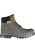 Carrera Gray Mens Boot Footwear