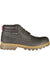 Carrera Brown Mens Boot Footwear