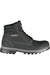 Carrera Black Mens Boot Footwear