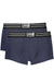 Cavalli Class Boxer Men Blue