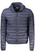 Cavalli Class Mens Blue Jacket
