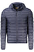 Cavalli Class Mens Blue Jacket
