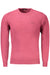 Cavalli Class Mens Red Sweater