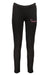 Cavalli Class Womens Trousers Black