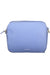 Coccinelle Womens Bag Blue