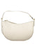 Coccinelle Womens Bag White