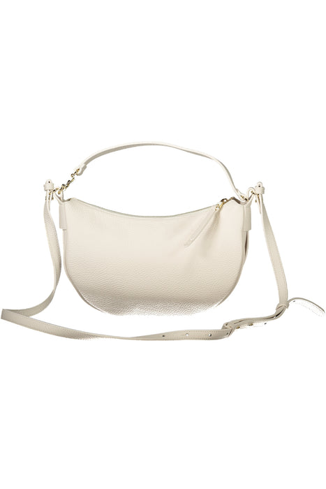 Coccinelle Womens Bag White