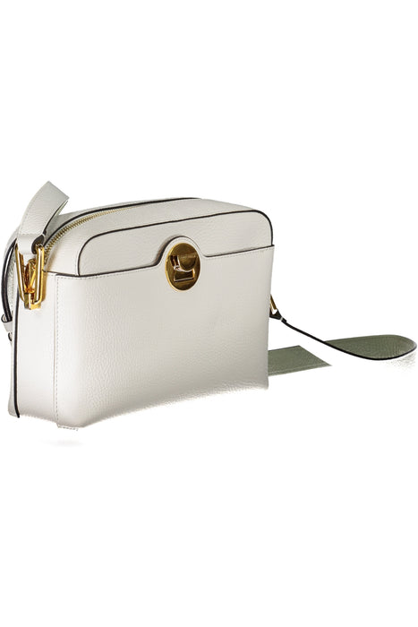 Coccinelle Womens Bag White