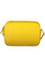 Coccinelle Womens Bag Yellow