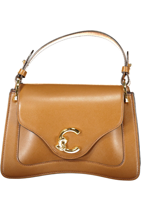 Coccinelle Womens Brown Bag