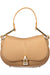 Coccinelle Womens Brown Bag