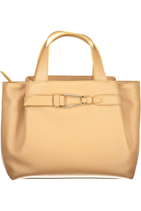 Coccinelle Womens Brown Bag
