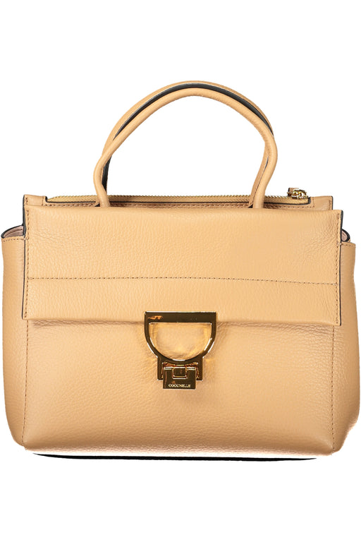 Coccinelle Womens Brown Bag