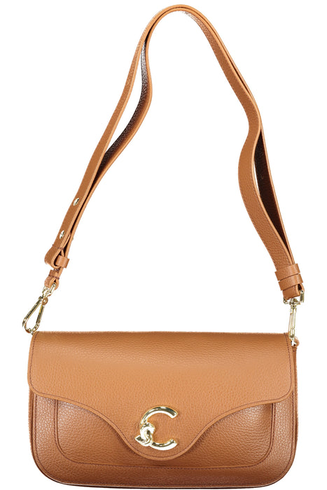 Coccinelle Womens Brown Bag
