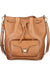 Coccinelle Womens Brown Bag