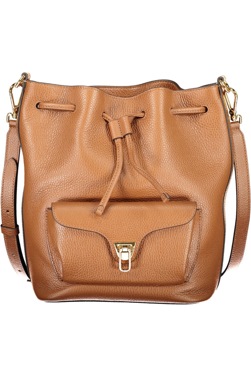 Coccinelle Womens Brown Bag