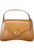 Coccinelle Womens Brown Bag