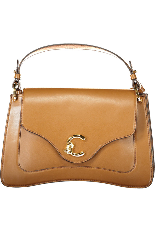 Coccinelle Womens Brown Bag