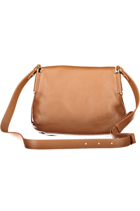 Coccinelle Womens Brown Bag