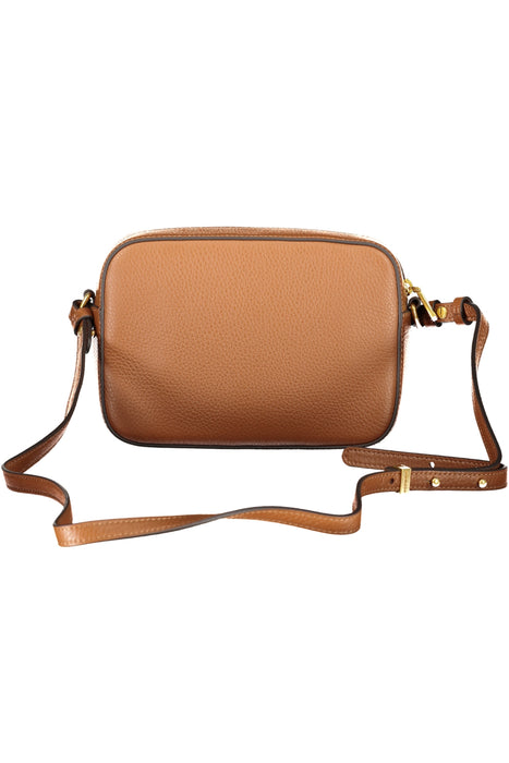 Coccinelle Womens Brown Bag