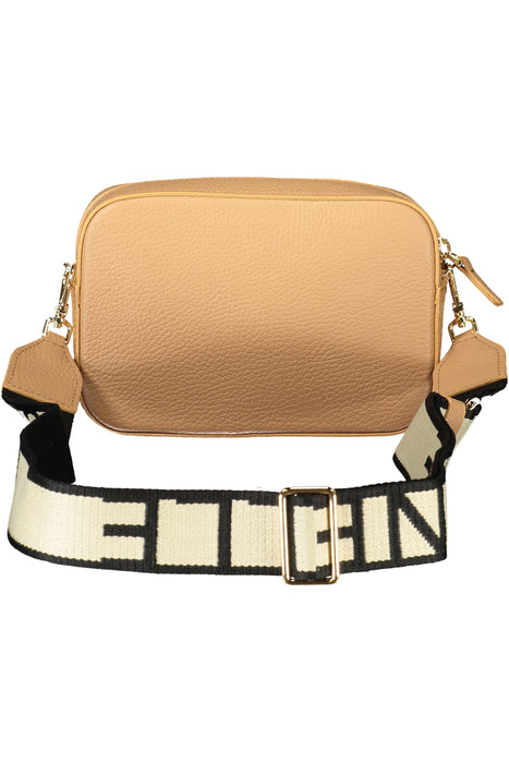 Coccinelle Womens Brown Bag