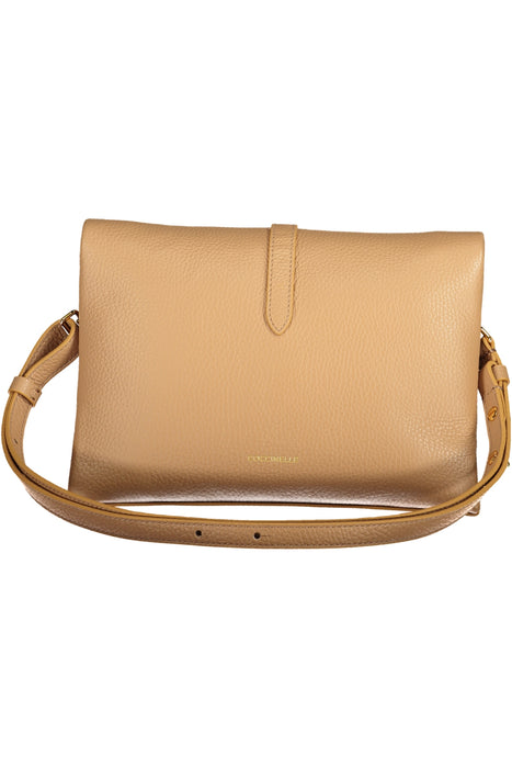 Coccinelle Womens Brown Bag