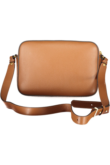 Coccinelle Womens Brown Bag